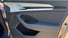 Skoda Kodiaq 2.0 TDI SE 5dr DSG [7 Seat] Diesel Estate